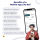 Benefits of a mobile app like beli